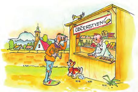 Já jsem ho již probudil třikrát a on vždycky zaplatil... Dokážete si představit tu hrůzu, kdyby Bůh byla ženská? Nejenže bych mazal okamžitě do Pekla, ale ani bych nevěděl, proč!