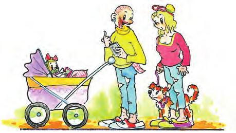 Měli obsazeno, a tak mě přepojili na jednu v Pákistánu. Byli opravdu hodní, a když jsem jim řekl, že se chci zabít, začalo je to zajímat.