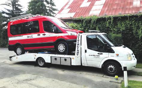 června po sedmnácté hodině došlo ke střetu motorky Ducati a osobního vozidla Mercedes na silnici I. třídy č. 6 v katastru obce Mšec.