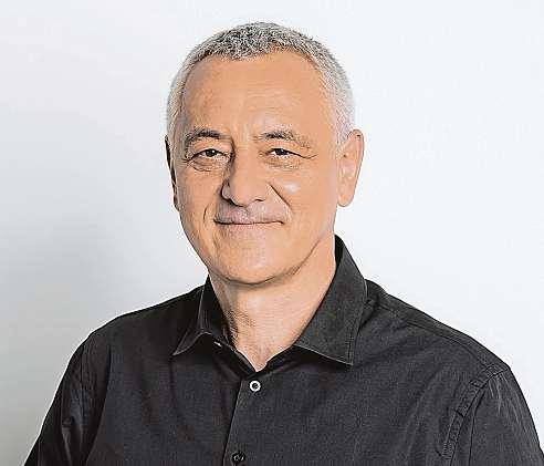 6 11. září 2020 Krajské volby Nejvíc investic vyžadují silnice Dáme stop klientelismu ČSSD ve spojení s hnutím Patrioti Olomouckého kraje vsadila na osvědčenou tvář Jiřího Zemánka.