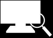 (Production 3) Přihlášení (Production 1 and se 2) skrz UMC login