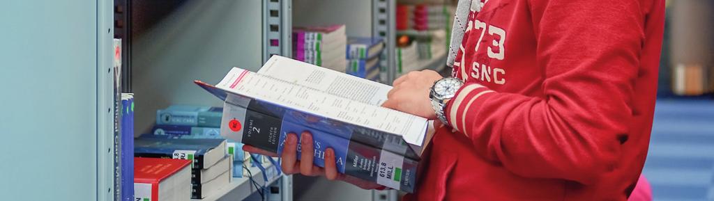 2 KNIHOVNÍ KATALOG MU http://aleph.muni.