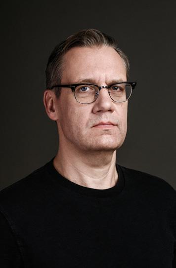 Kam dnes chodíte rád na procházky? Líbí se mi nová cyklostezka na místě zrušené trati kolem Vítkova. To je skvělé místo, kde naučíte děti jezdit na kole i obejít spícího tuláka.