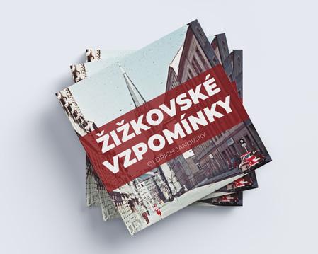 4 Expres Zprávy z rady 7. září Praha 3 bude mít lesní mateřskou školku Rada MČ přijala záměr rozšíření vzdělávacího programu o projekt lesní mateřské školy na území Prahy 3.