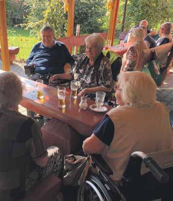 Mateřská škola Spolek RADOST při Mateřské škole Klimkovice pořádá v pátek 16. 10. 2020 od 17.