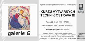 Turistická oblast Poodří Moravské Kravařsko Vzdělávání v cestovním ruchu Podnikáte v oblasti cestovního ruchu?