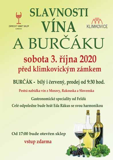 Sdružení rybářů Klimkovice si vás dovoluje