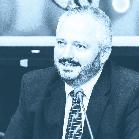 Petr Widimský, DrSc.