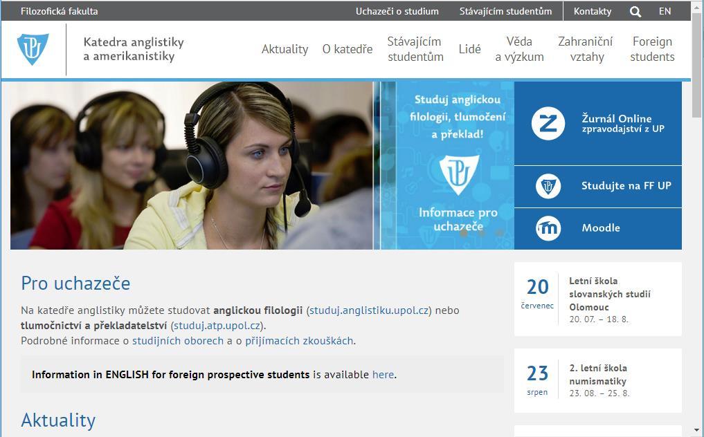 www.anglistika.