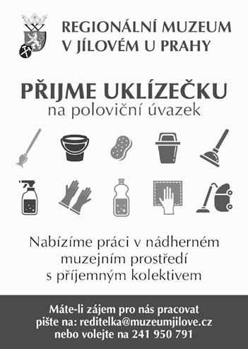 30 hod. Přednáší PhDr. Martin Profant, Ph.D., Filosofický ústav AV ČR, oddělení morální a politické filosofie Cena 30 Kč / Neplatí členové akademie (drobné občerstvení v ceně) Více informací na webu nebo na f www.