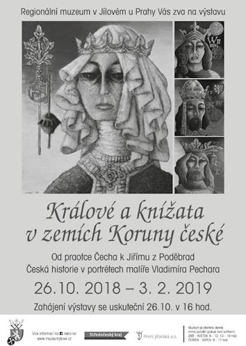 Oba muži totiž byli součástí těžařstva u dolu Panny Marie Vítězné.