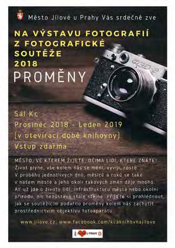 Vítězům blahopřejeme (kul) 1.