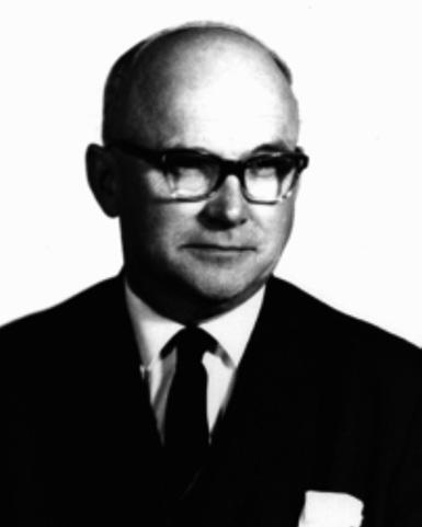 Prof. MUDr. RNDr. OTTO SLABÝ, DrSc. 100