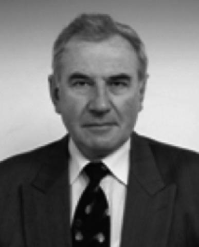 K SEDMDESÁTINÁM prof. RADIMA ČERNÉHO V plné síle a duševní svěžesti se dožívá významného životního jubilea prof. MUDr. Radim Černý, CSc.