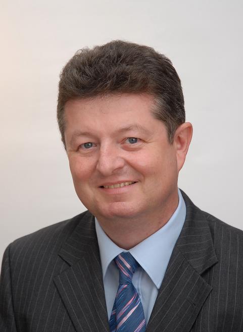 Vážené dámy a pánové, je mi ctí předložit Vám společně s vedením naší organizace Zprávu o činnosti Nemocnice TGM Hodonín, p. o. za uplynulý rok 2019.