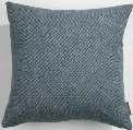 4) SEDÁK NA ŽIDLI ANTEN 43x43x5 cm 349,- 175,- 5) BEDERNÍ