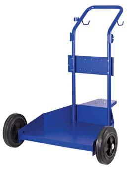 pro 3 sudy á 60 litrů záchytný objem 205 l rozměry 815 x 1.240 x 730 mm obj.č.