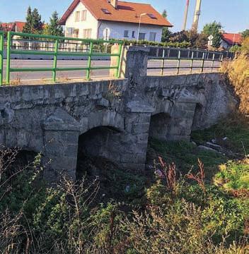 Na přelomu roku ji podepsalo téměř 600 signatářů a dne 27. 1. 2020 ji podpořilo také Zastupitelstvo města Dobříše. K tomuto rozhodnutí dospělo ministerstvo na základě podnětu od Ing.