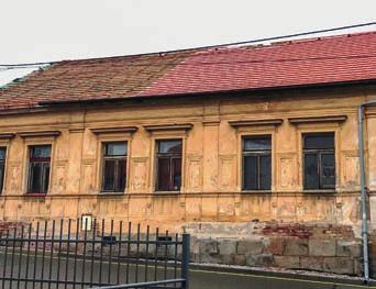 sti pozemku parc. č. 924 o výměře 261 m 2 spolu s objektem čekárenského přístřešku, včetně technických podmínek prodeje a závazků dle dopisu Správy železnic, státní organizace, ze dne 27.