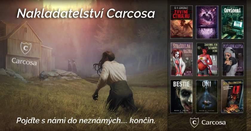 Kalina si do svých básní nejednou vymýšlel vlastní slova, používal zvláštní slovní tvary a dokázal v prostém verši obsáhnout opravdu hodně.