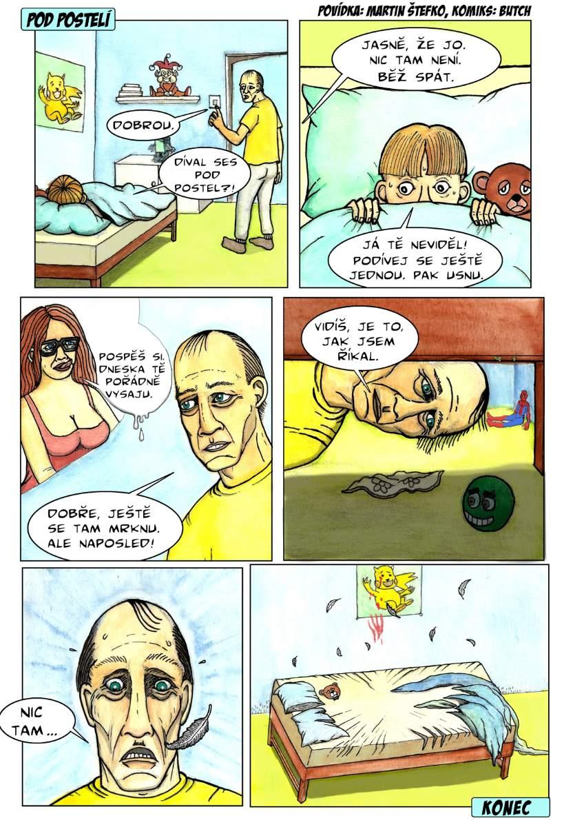 50