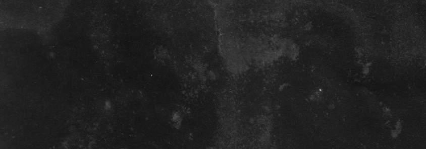 Balada o Jamesi Warrenovi Aneb Příběh základního kamene komiksového horroru jménem Warren Publishing téma Říká se, že za vším máme hledat ženu.
