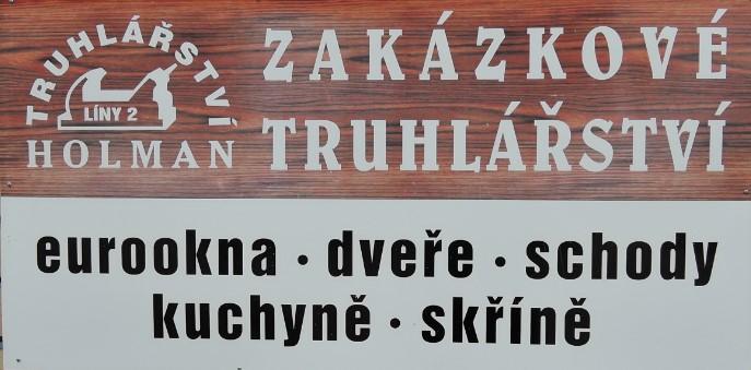 KALENDÁRIUM 8. června Medard Medardově kápě čtyřicet dní kape. Jaký čas bude na svatého Medarda, takový bude čtyřicet dní pořád. Jaké je počasí o svatém Medardu, takové je o žních.