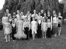 Jaký byl 10. ročník ORLOVSKÉ ORLICE? V půli června se v Domě kultury města Orlové konal 10. ročník taneční soutěže ORLOVSKÁ ORLICE.
