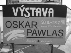 Společenská kronika V měsíci červnu jsme se naposledy rozloučili s těmito občany Orlové: Jan Meref (90 let, Orlová-Poruba), Karel Kotas (78 let, Orlová-Lutyně), Ing.