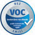 Nejsou to jen planá slova, naše produkty a [eco] produkty jsou bezpečné kazujeme to