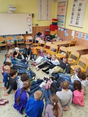 12.2 Prevence rizikových jevů Třídní učitelé všech tříd se v průběhu školního roku snažili o včasné odhalování rizikových jevů v třídním kolektivu a jejich důsledné řešení průběžným mapováním