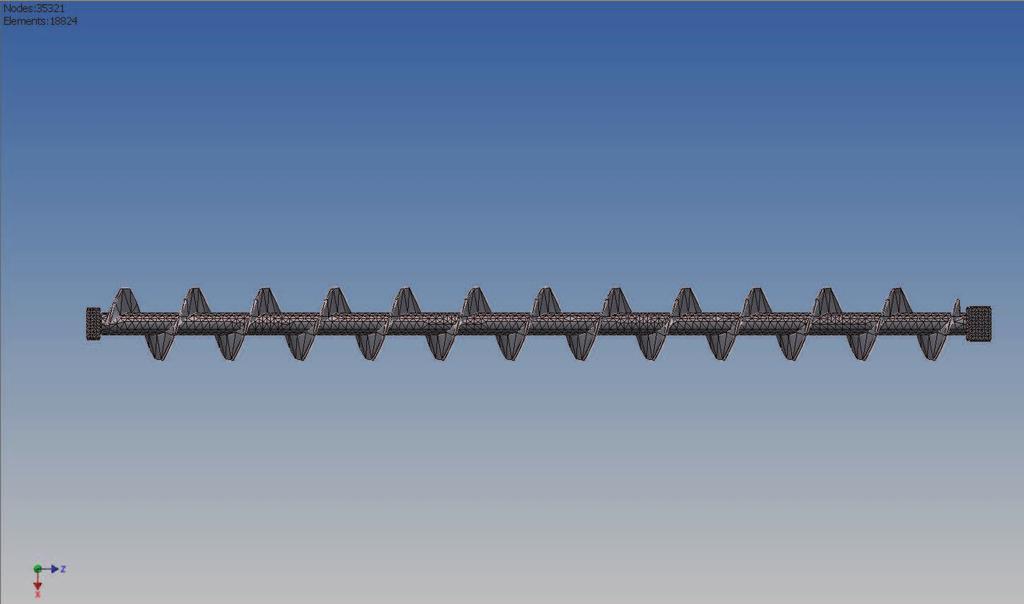 Obr. 4.