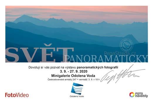 organizace a spolky / kultura a volný čas prasata i daňci. Nezapomínáme ani na lišky. Vzhledem k častější přítomnosti návštěvníků přírody se aktivita zvěře soustředí hlavně do nočních hodin.