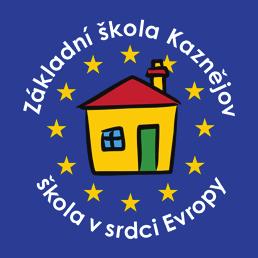 A Mgr. Adéla Stará 1.B Mgr. Iva Krejcarová 6.B Mgr. Radka Lavičková 2.A Mgr. Zdeňka Havlenová 7.A Mgr. Kateřina Bábíčková 2.B Mgr. Libuše Sajnerová 7.B Mgr. Vladimíra Houbová 3.tř Mgr.