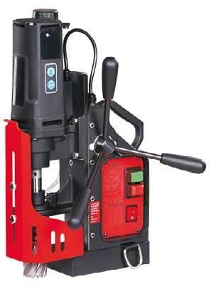 84 x 168 x 41,5 mm Typ motoru benzínový čtyřtakt elektrický motor Min.