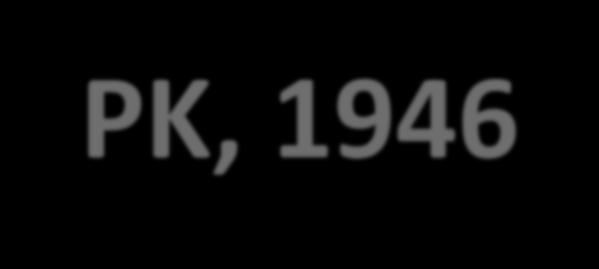 Onkologická