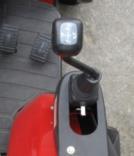 T355/T395