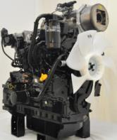 T455/T555 T455 a T555 -Yanmar