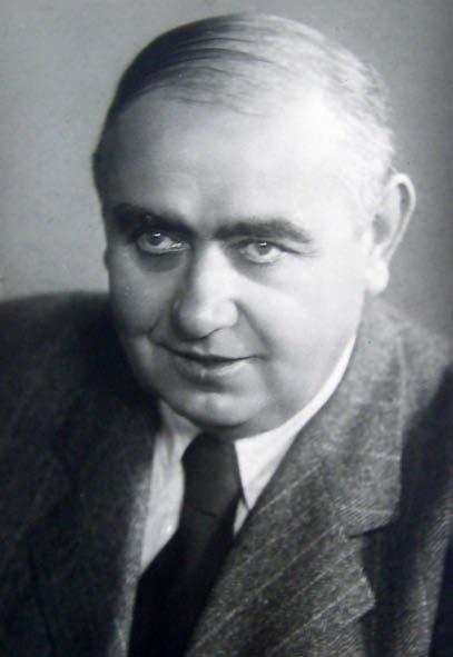Příloha č. 29: Fotografie JUDr.