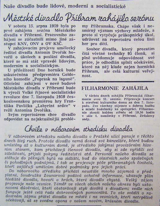 Příloha č.