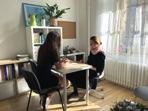 Církevní školy dávají prostor pro rozvoj nadaných žáků, rovněž vzdělávají a vychovávají žáky ze znevýhodněného prostředí či bez studijních předpokladů (např. praktické školy dvouleté).