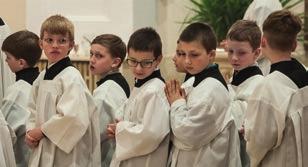 Výuka náboženství a katecheze Rozvíjení spirituálního rozměru člověka již od dětství je důležitým úkolem církve a probíhá na dvou úrovních. Výuku náboženství církev nabízí ve školském prostředí.
