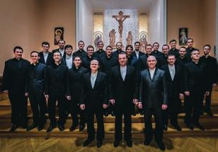 Teologický konvikt Žerotínovo nám. 605/2, Olomouc, 779 00 tel.: 732 524 904 e-mail: kupka.jiri@ado.cz Papežská kolej Nepomucenum Pontificio Collegio Nepomuceno Via Concordia, 1, I - 00183 Řím tel.