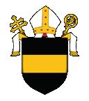 Pražská arcidiecéze Katedrála: sv. Víta, Václava a Vojtěcha Patroni: sv. Vojtěch, sv. Vít, sv. Jan Nepomucký, sv.