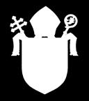 Olomoucká arcidiecéze Katedrála: sv. Václava Patroni: sv. Václav, sv. Cyril a Metoděj, sv. Kristýn a druhové, sv. Vojtěch, sv. Vít, sv. Prokop, sv. Kordula, sv. Ludmila, sv.