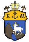 Apoštolský exarchát v ČR Katedrála: sv. Klimenta v Praze Patroni: sv. Kliment, sv. Cyril a Metoděj, sv. Anežka, sv.