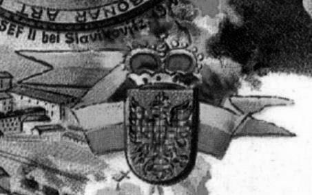 ..), které jsou většinou měkké, šťavnaté a zelené, musíme smísit s uhlíkatými (dřevná štěpka, piliny, hobliny, listí, sláma, papír,...), které jsou většinou tvrdé, hnědé, suché.