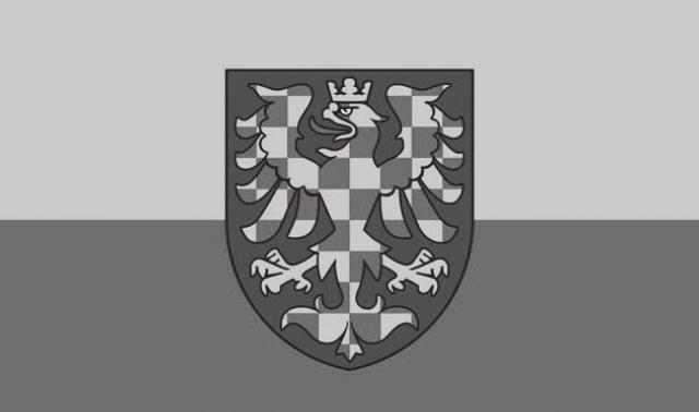 Současná podoba moravské vlajky Další použití moravské vlajky Kromě tohoto nejvýznamnějšího svátku bývá moravská vlajka vyvěšována i v další dny spjaté s moravskou historií. 28.