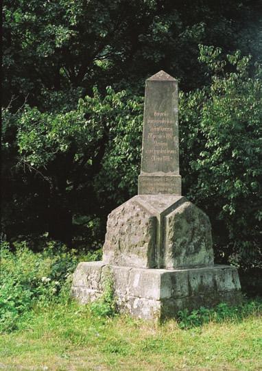 Mimořádné události Historie 06 říjen 2020 FOTO archiv O18 GŘ SŽDC FOTO archiv O18 GŘ SŽDC Jihlava 11.