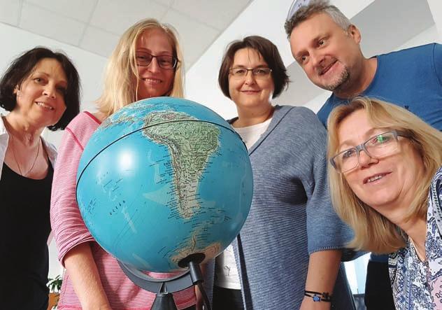 Lidé a železnice Personalistika Ochrana klienta je pro nás na prvním místě Koronavirus se velmi negativně podepsal na letošní turistické sezóně.